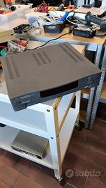 Ricevitore Satellitare PACE MSS 1000