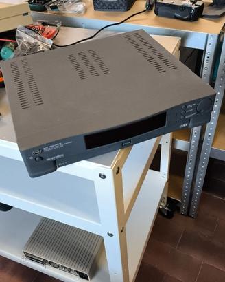 Ricevitore Satellitare PACE MSS 1000