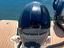 Immagine 4