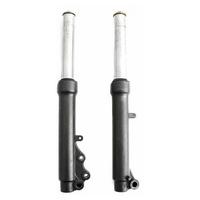 Coppia steli forcella Keeway F-Act Evo Sport