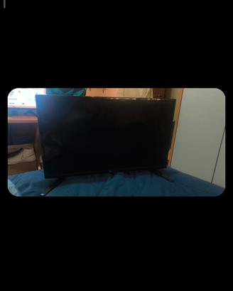 TV pezzo di ricambio 