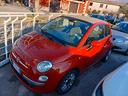 fiat-500-c-1-2-lounge-cabrio-impianto-gpl-per-n