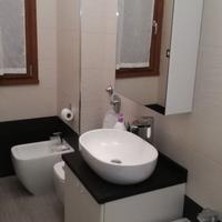 Set Mobile Bagno completo.