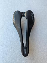 Sella Selle Italia SLR Boost TM Superflow S3