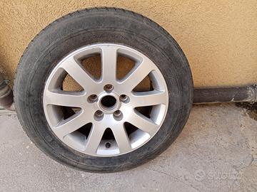 Gomme