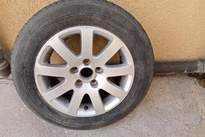 Gomme