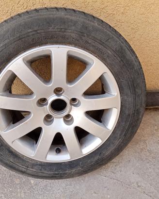 Gomme