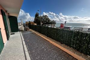 Casa vacanze "Serge" (con posto auto)