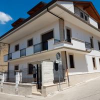 CORNICI POLISTIROLO RESINATE