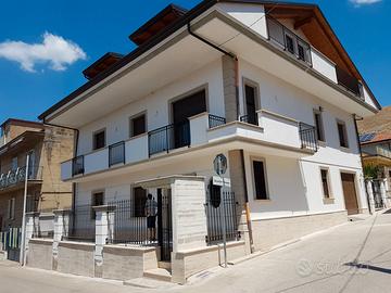 CORNICI POLISTIROLO RESINATE