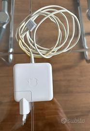 Alimentatore MacBook