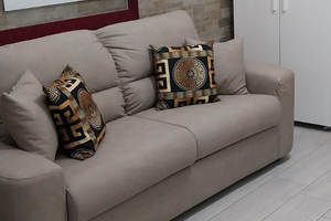 Casa vacanza pacini ironhouse