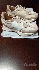 Scarpe new balance