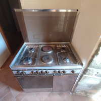 Forno Ariston