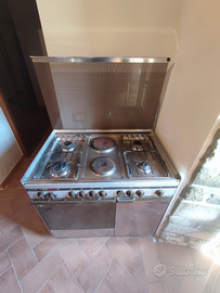 Forno Ariston