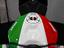 Immagine 13