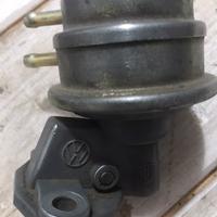 Ricambi Maggiolone maggiolino vw