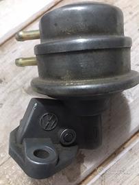 Ricambi Maggiolone maggiolino vw