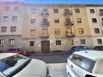 4 LOCALI A NOVARA