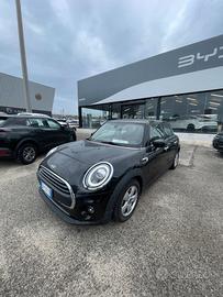 Mini 1.5 One
