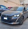 peugeot-208-100cv-allure-pack