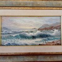quadro