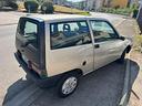 autobianchi-y10-fire