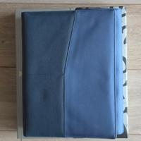 Agenda organizer Nava Design - Nuova