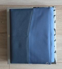 Agenda organizer Nava Design - Nuova