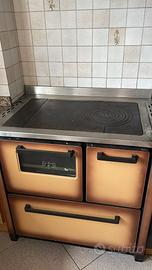Cucina economica