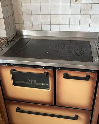 Cucina economica