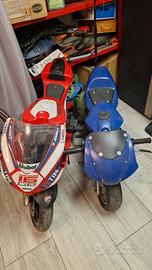 minimoto 