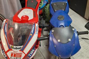 minimoto 