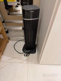 Stufe elettriche