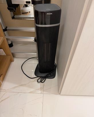 Stufe elettriche
