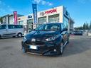 toyota-yaris-1-5-hybrid-5-porte-active