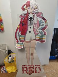 cartonati One piece 