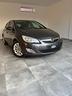 opel-astra-1-7-cdti-110cv-cosmo
