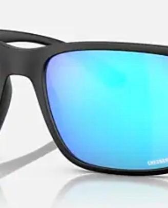 occhiali da sole polarizzati Ray ban 