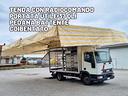 iveco-eurocargo-80e15-autonegozio-con-pedana