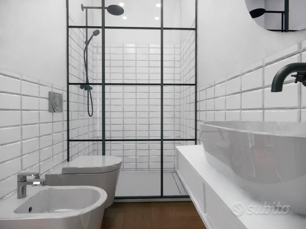 Apartment in Firenze, Novoli, Quartiere 5 - Altro