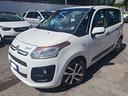 citroen-c3-picasso-1-6-e-hdi-90-airdream-seduct