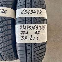 1756515 Gomme 4 STAG 6963482