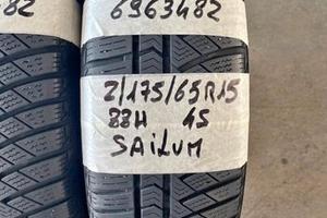 1756515 Gomme 4 STAG 6963482