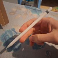 apple pencil perfetta