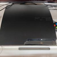 ps3 in buone condizioni 