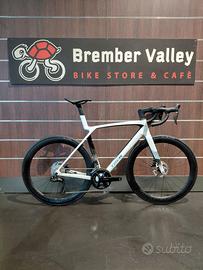 trek madone sl