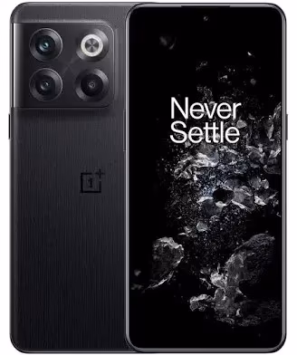 One plus 10t
