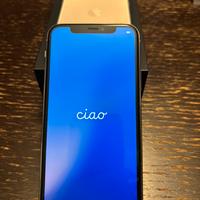 IPhone 11 Pro 256 GB