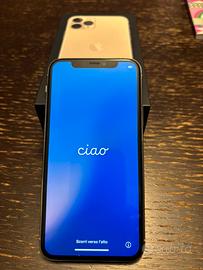 IPhone 11 Pro 256 GB